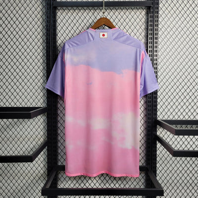 JAPAN 23/24 AWAY SHIRT