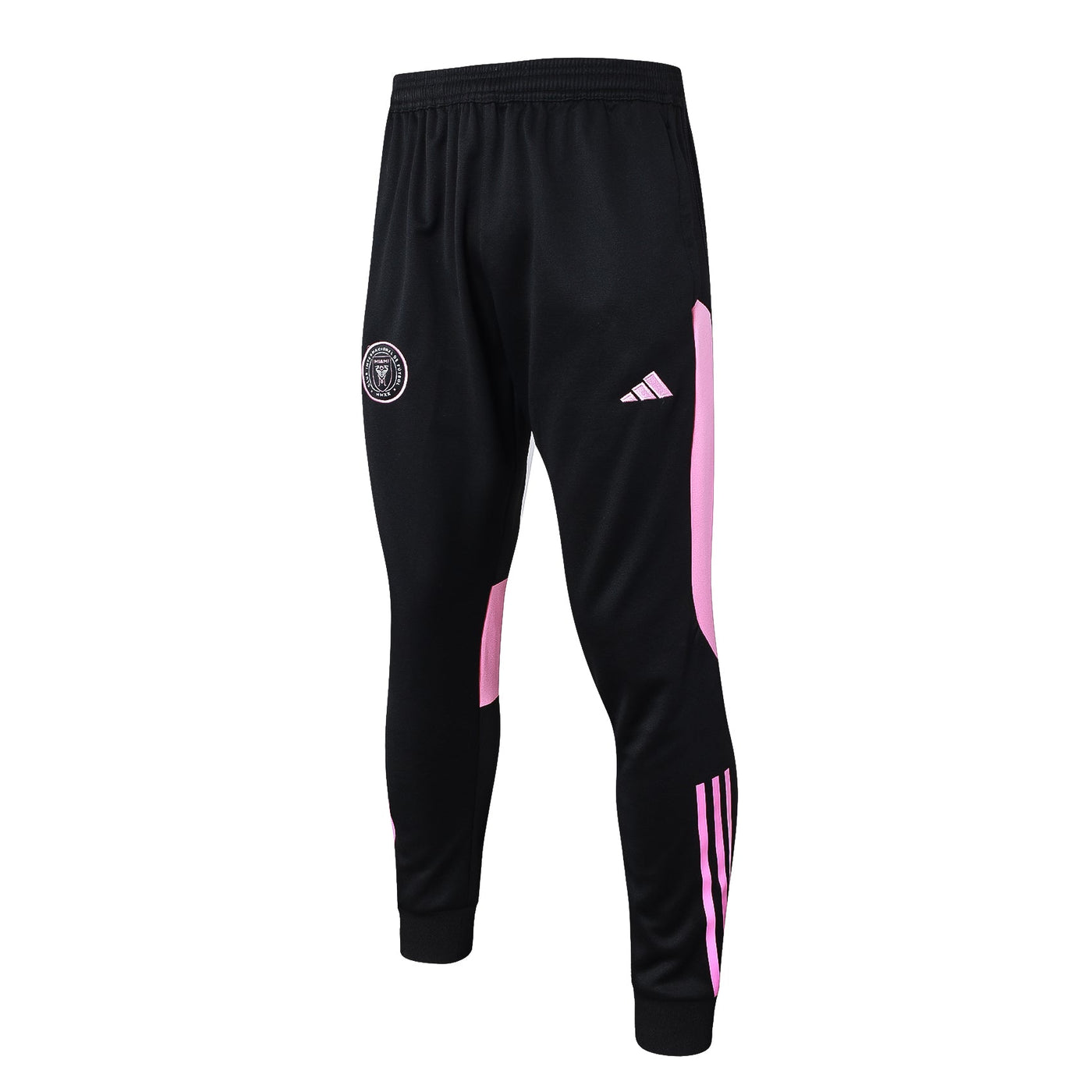 Inter Miami Fleece Tracksuit 23/24