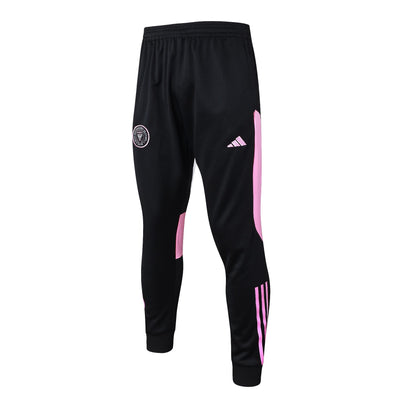 Inter Miami Fleece Tracksuit 23/24