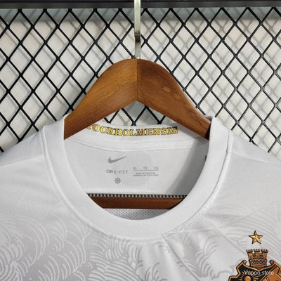 AIK Solna 2022/23 Special Edition