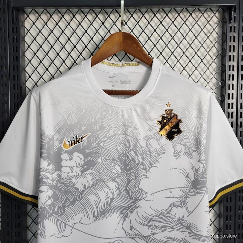 AIK Solna 2022/23 Special Edition