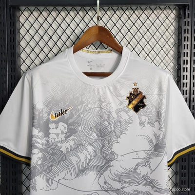 AIK Solna 2022/23 Special Edition