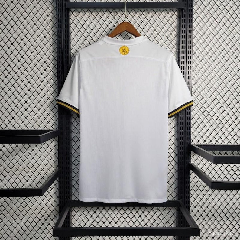 AIK Solna 2022/23 Special Edition