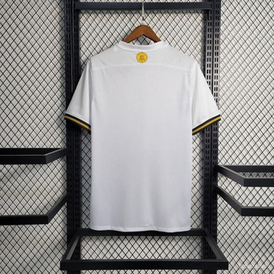AIK Solna 2022/23 Special Edition