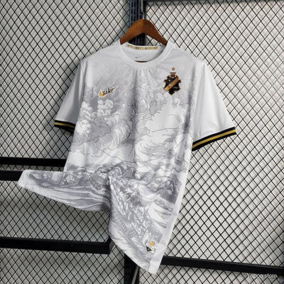 AIK Solna 2022/23 Special Edition