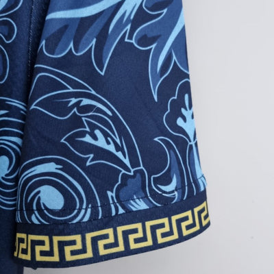 ITALY 2023 'CONCEPT' VERSACE HOME SHIRT